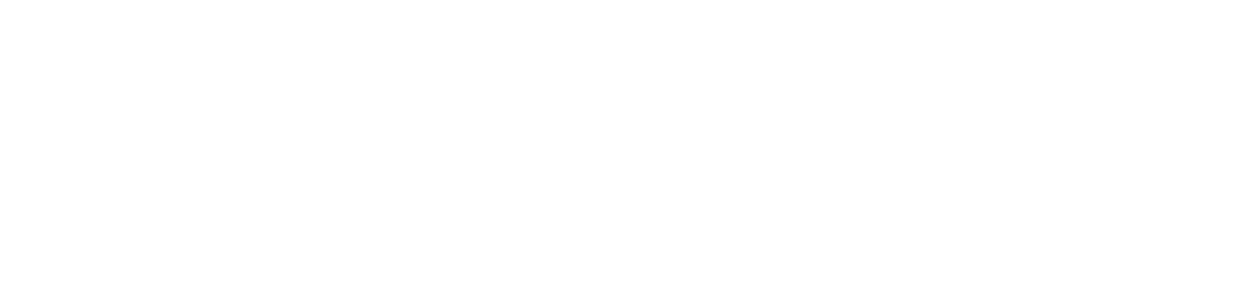 gustavo renna logo